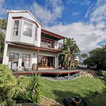 Happy Homes - Imhoffs Gift Imhoffʼs Gift Exterior foto